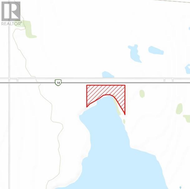 Photo 11 of Rm Of Vanscoy Land Hwy 14 Frontage, Vanscoy Rm No 345 SK