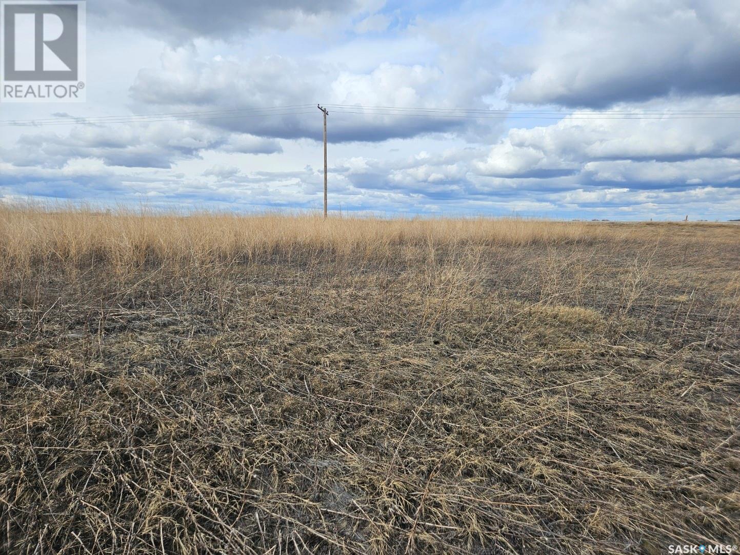 Photo 5 of Rm Of Vanscoy Land Hwy 14 Frontage, Vanscoy Rm No 345 SK