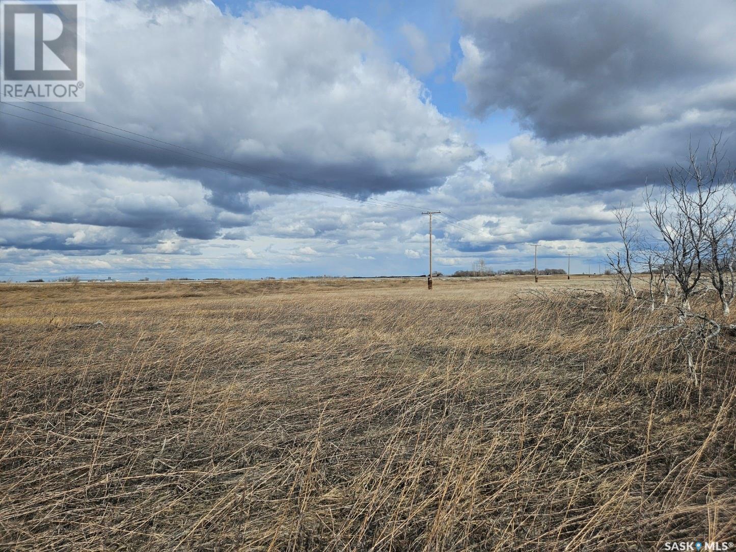 Photo 6 of Rm Of Vanscoy Land Hwy 14 Frontage, Vanscoy Rm No 345 SK