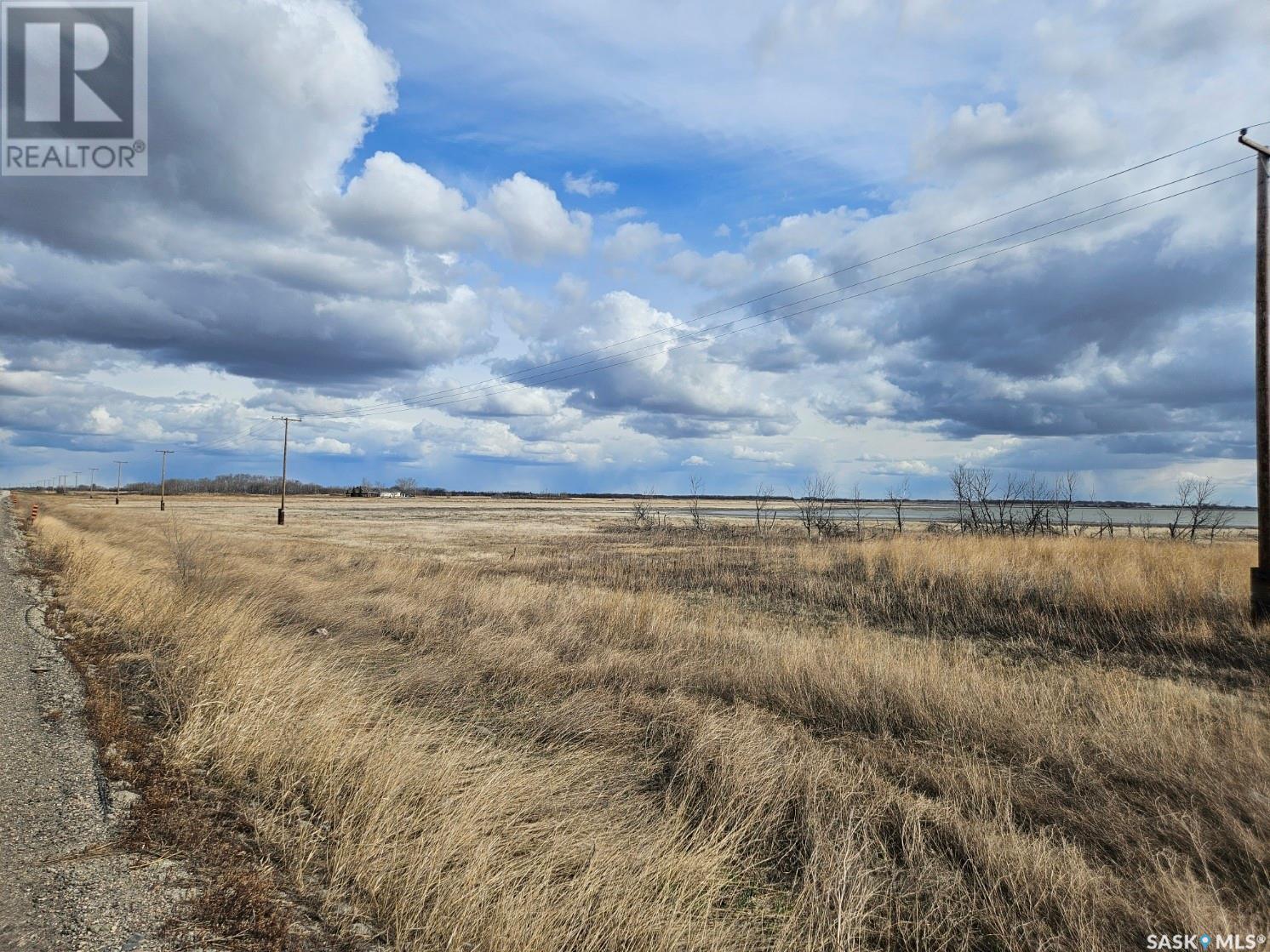 Photo 8 of Rm Of Vanscoy Land Hwy 14 Frontage, Vanscoy Rm No 345 SK