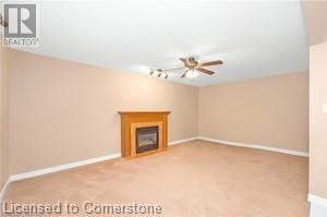 Photo 13 of 5 Dunrobin Drive, Caledonia ON