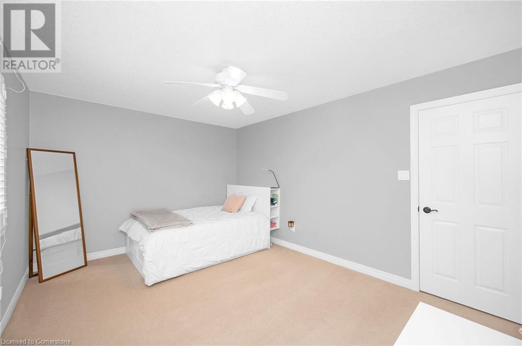 Photo 47 of 5 Dunrobin Drive, Caledonia ON