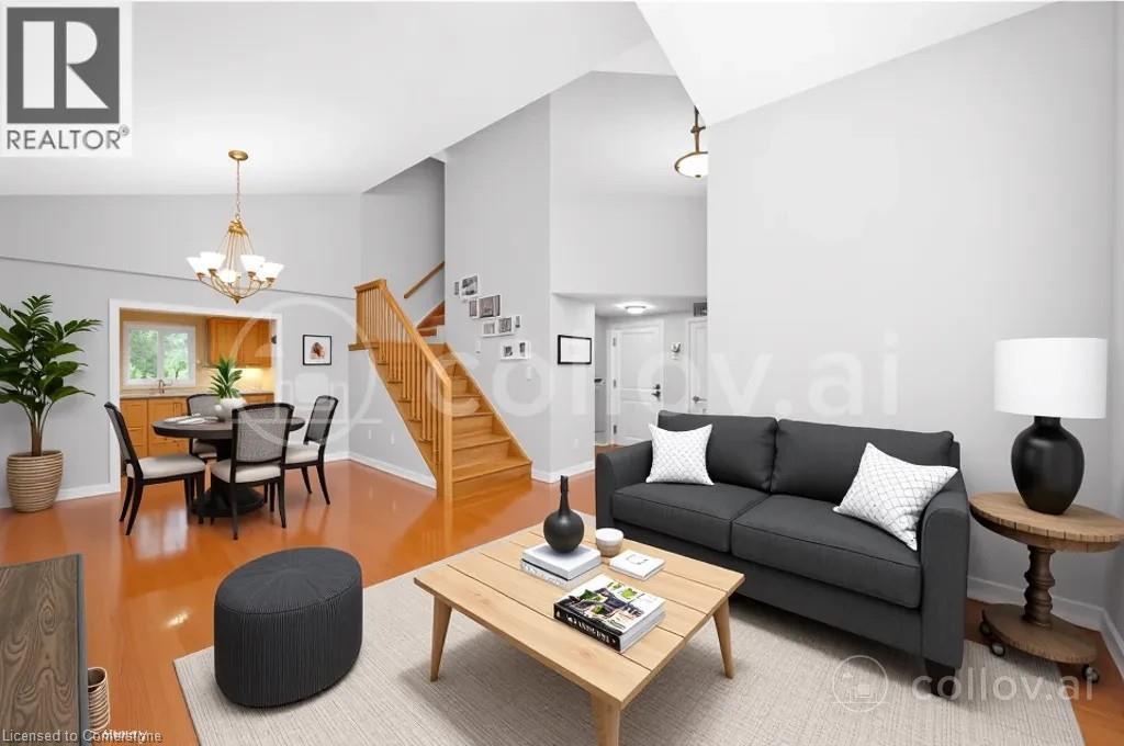 Photo 4 of 5 Dunrobin Drive, Caledonia ON