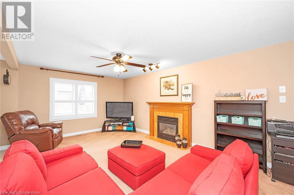 Photo 20 of 5 Dunrobin Drive, Caledonia ON