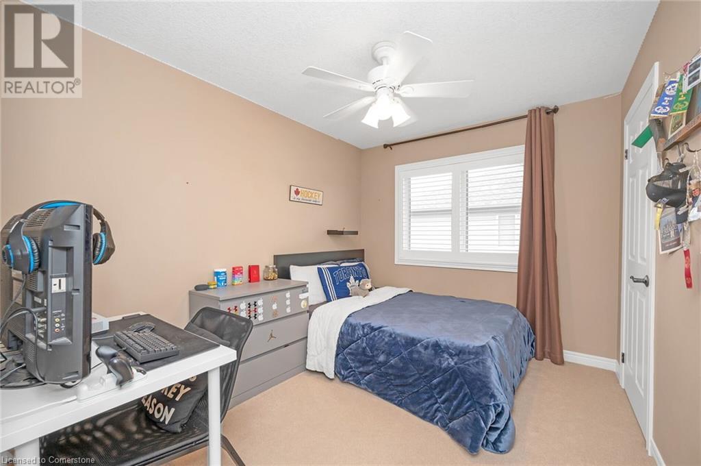 Photo 22 of 5 Dunrobin Drive, Caledonia ON