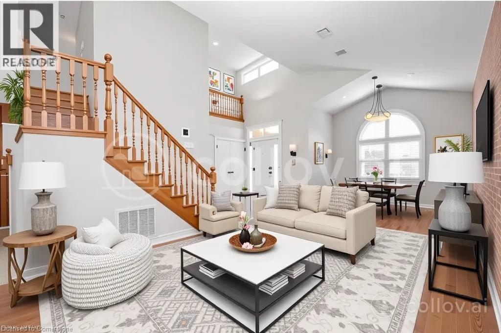 Photo 11 of 5 Dunrobin Drive, Caledonia ON