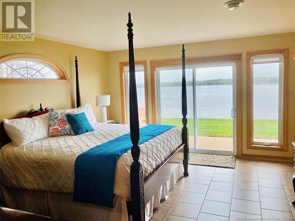 Photo 11 of 120 Hayesey Lane, Whites Cove NB