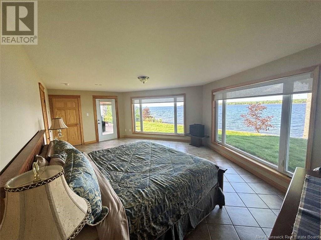 Photo 14 of 120 Hayesey Lane, Whites Cove NB