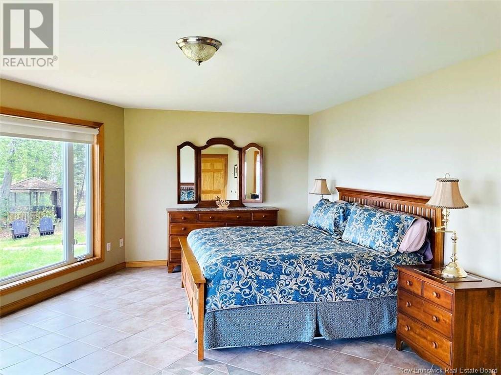 Photo 15 of 120 Hayesey Lane, Whites Cove NB