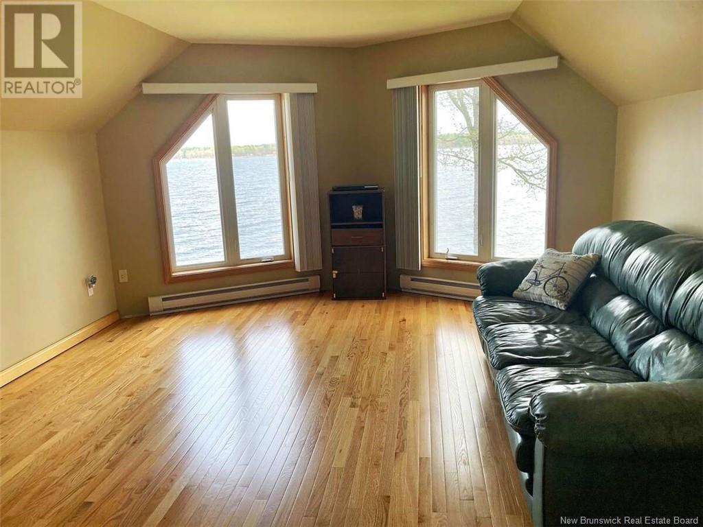Photo 17 of 120 Hayesey Lane, Whites Cove NB