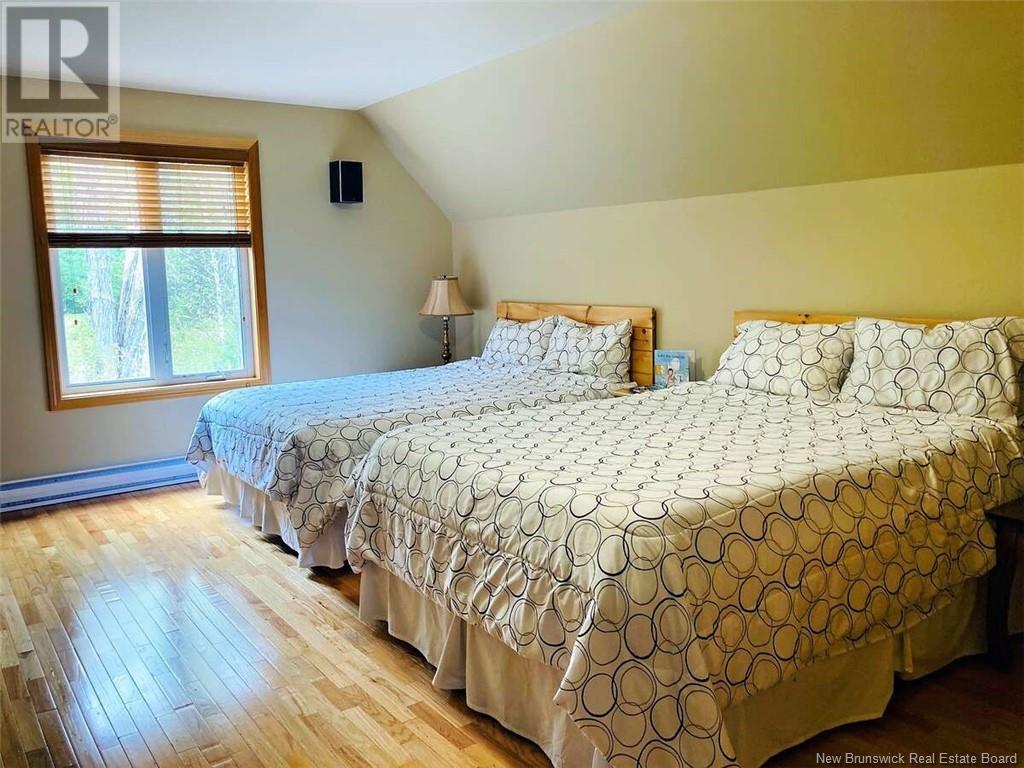 Photo 18 of 120 Hayesey Lane, Whites Cove NB