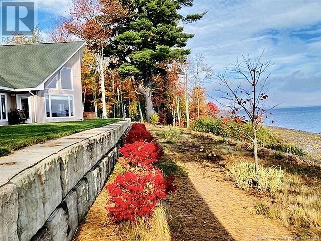 Photo 19 of 120 Hayesey Lane, Whites Cove NB
