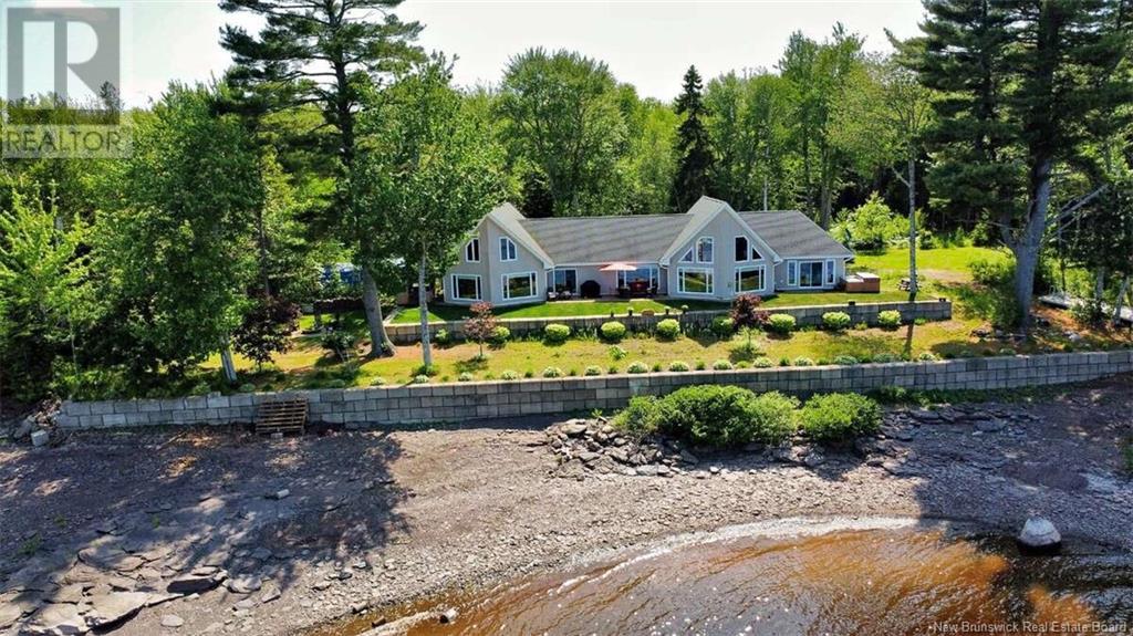Photo 2 of 120 Hayesey Lane, Whites Cove NB
