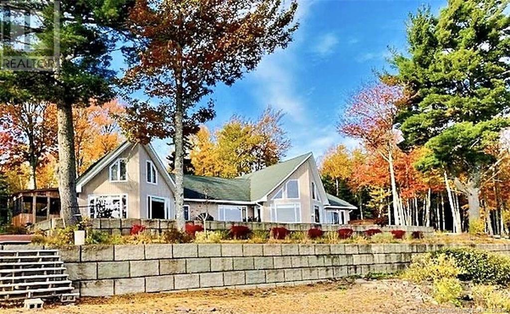 Photo 20 of 120 Hayesey Lane, Whites Cove NB