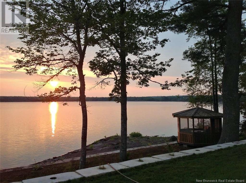 Photo 23 of 120 Hayesey Lane, Whites Cove NB