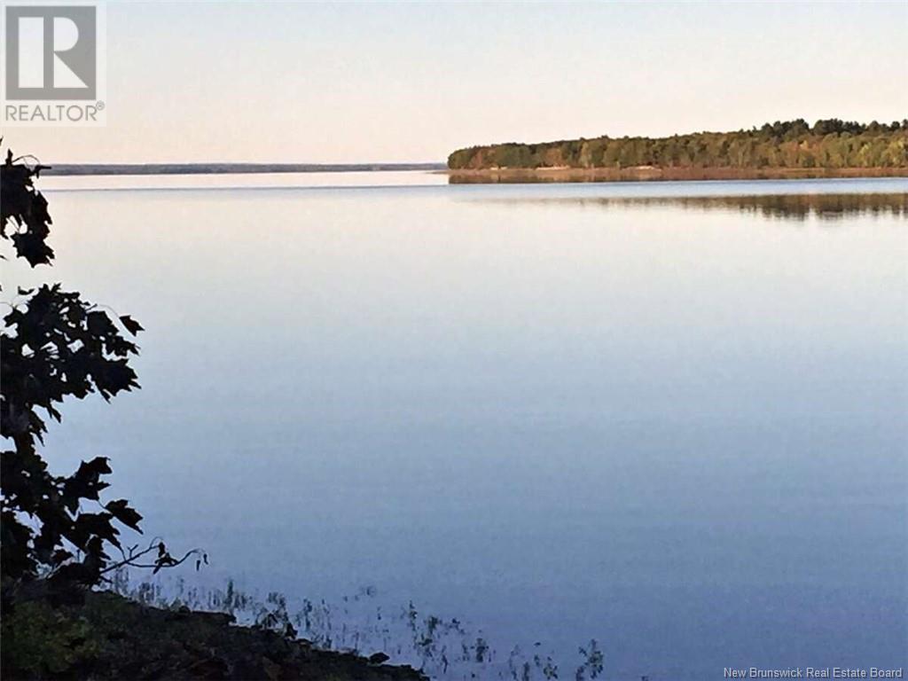Photo 24 of 120 Hayesey Lane, Whites Cove NB