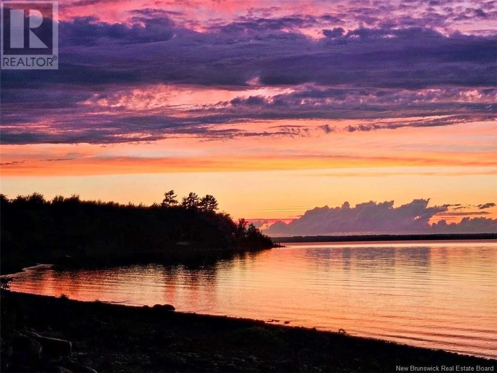 Photo 25 of 120 Hayesey Lane, Whites Cove NB