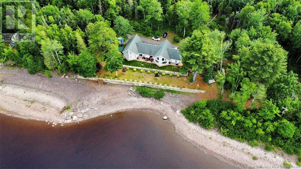 Photo 27 of 120 Hayesey Lane, Whites Cove NB
