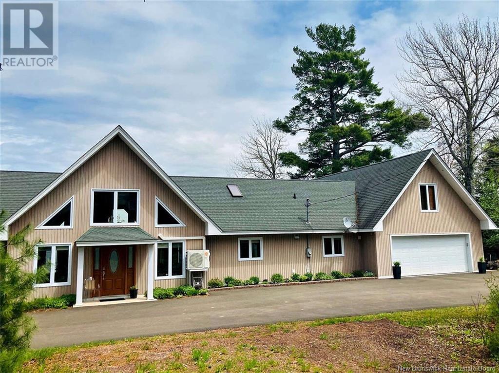 Photo 3 of 120 Hayesey Lane, Whites Cove NB
