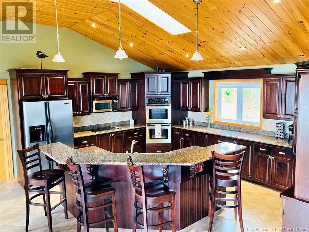 Photo 6 of 120 Hayesey Lane, Whites Cove NB