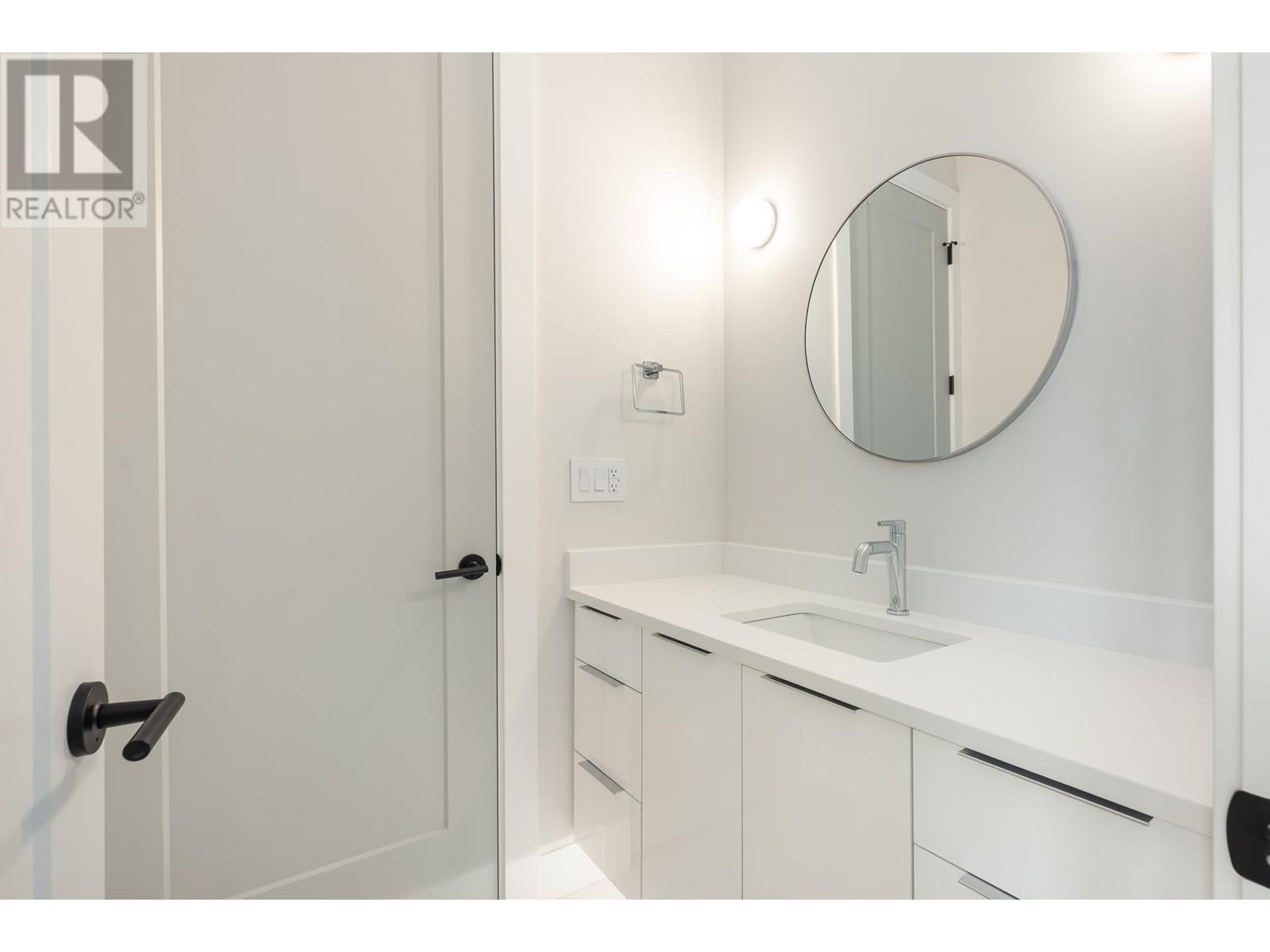 Photo 1 of 615 Nicola Avenue, Coquitlam BC