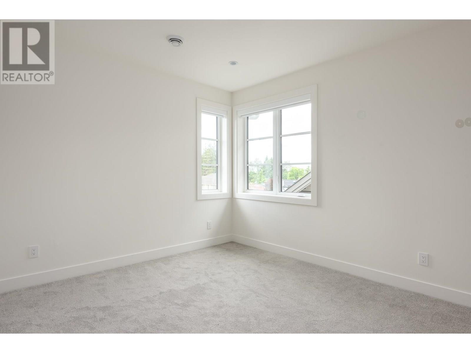 Photo 36 of 615 Nicola Avenue, Coquitlam BC