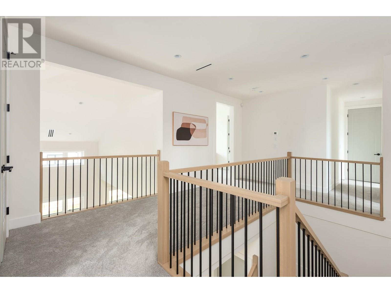 Photo 7 of 615 Nicola Avenue, Coquitlam BC
