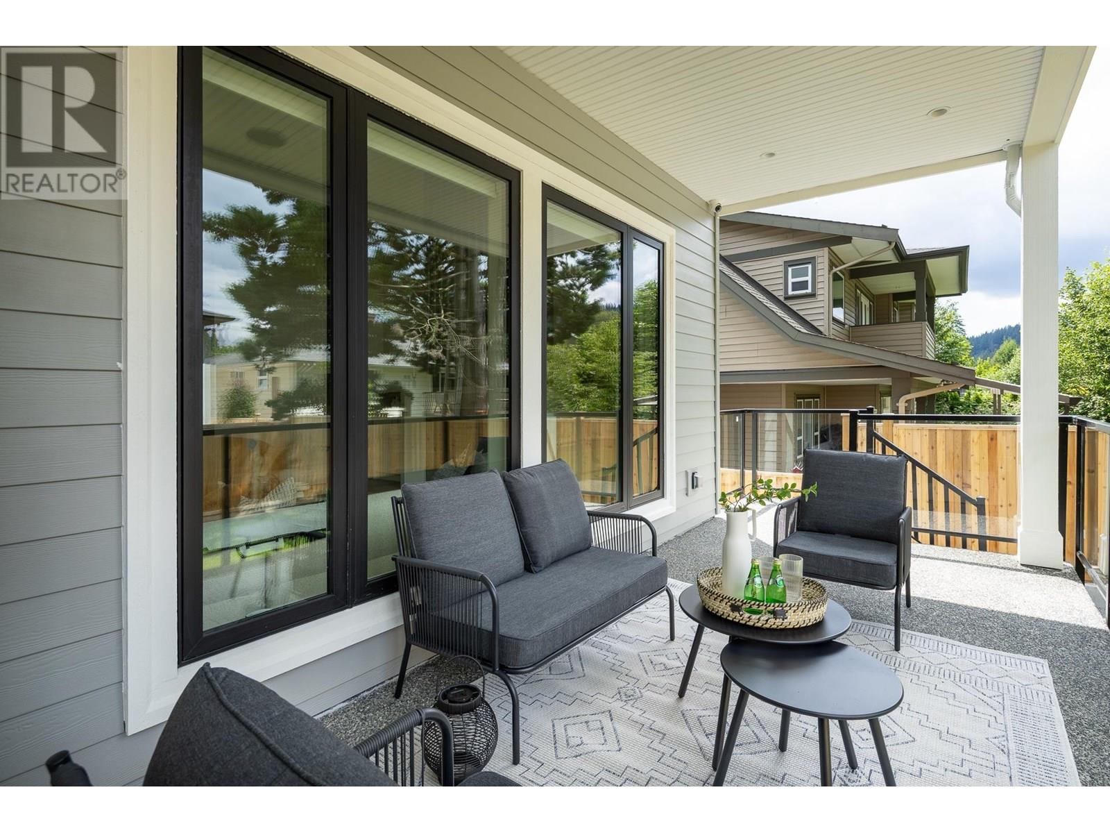 Photo 34 of 615 Nicola Avenue, Coquitlam BC