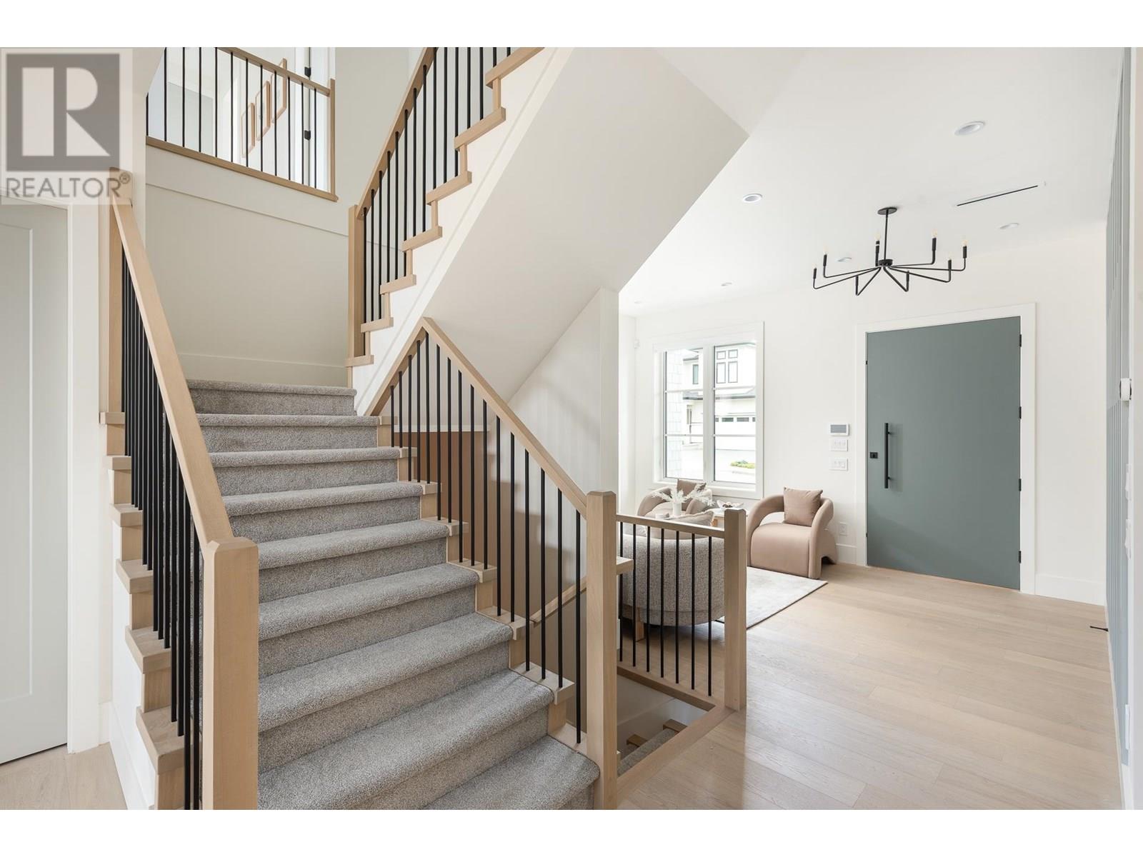 Photo 12 of 615 Nicola Avenue, Coquitlam BC
