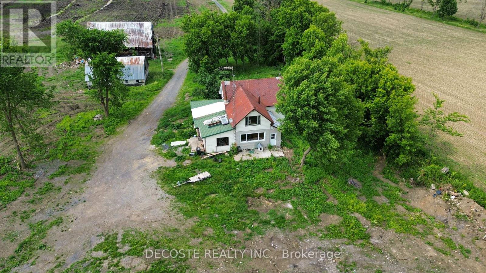 Photo 30 of 20800 Lochiel Road, North Glengarry ON