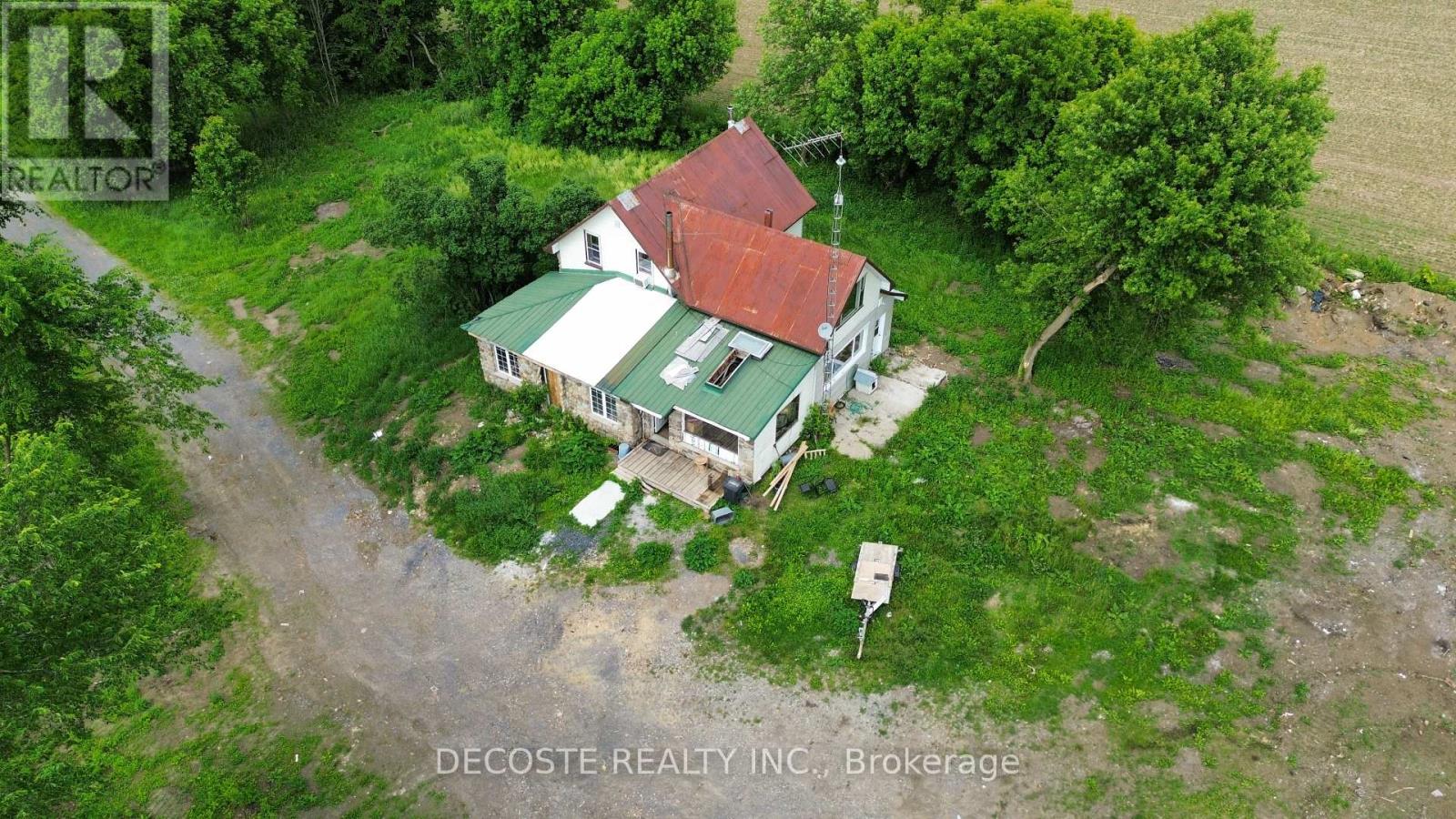 Photo 19 of 20800 Lochiel Road, North Glengarry ON