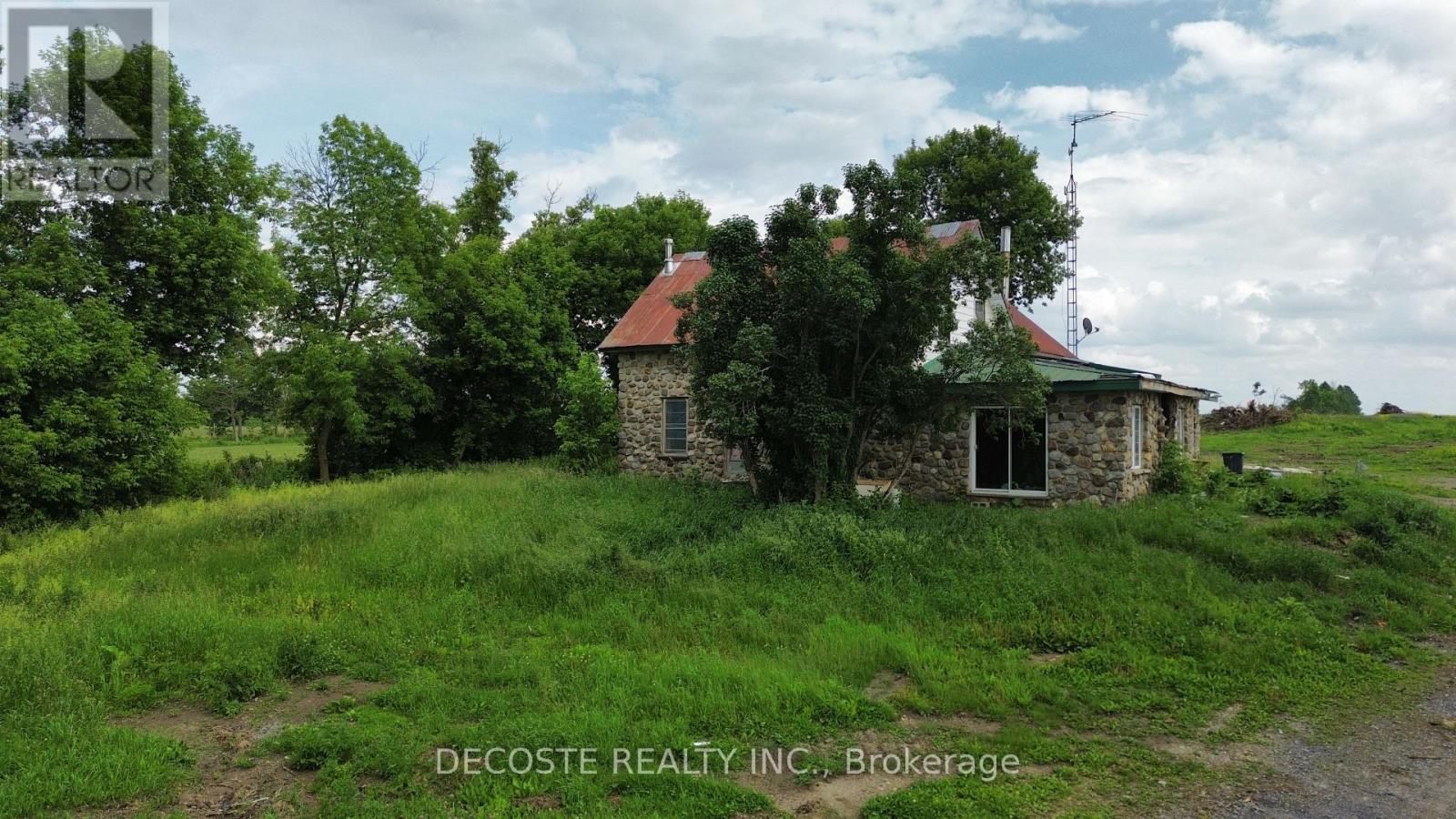 Photo 29 of 20800 Lochiel Road, North Glengarry ON