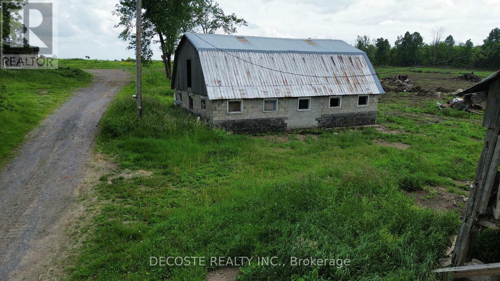 Photo 20 of 20800 Lochiel Road, North Glengarry ON