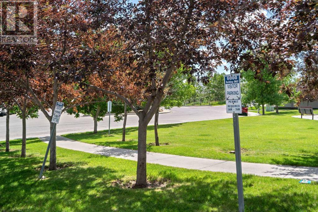 Single Family House for Sale in   Somervale Court SW Somerset Calgary 