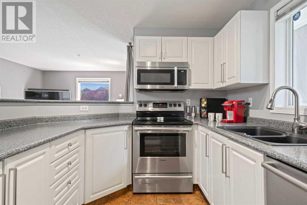 Single Family House for Sale in   Somervale Court SW Somerset Calgary 