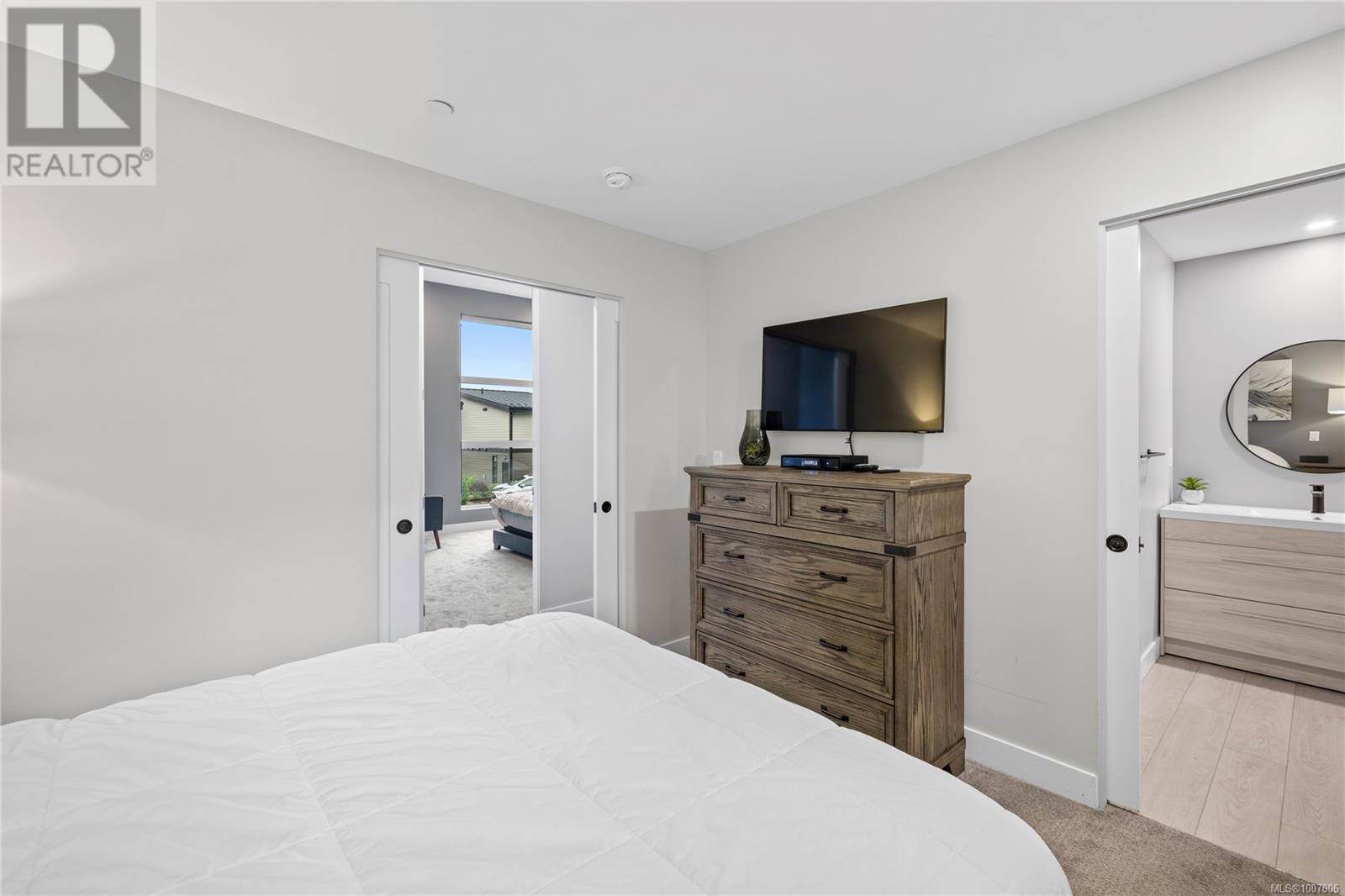 Photo 22 of 55 1175 Resort Dr, Parksville BC
