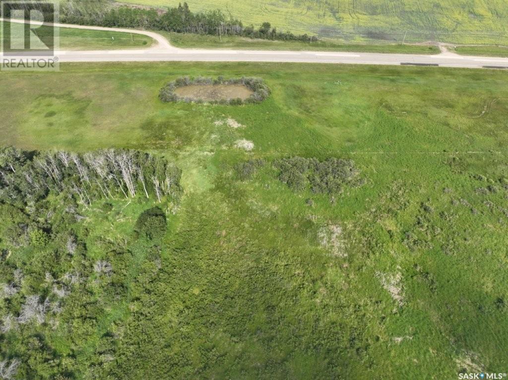 76 acre Hunters Retreat land — photo 11
