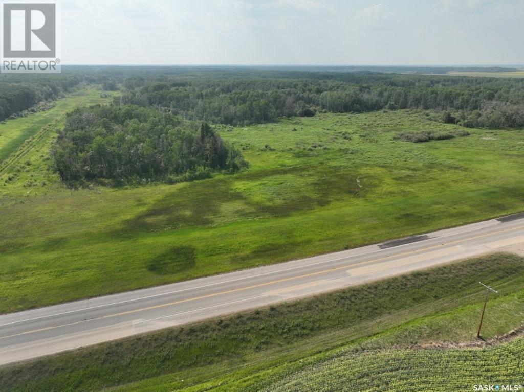 76 acre Hunters Retreat land — photo 15