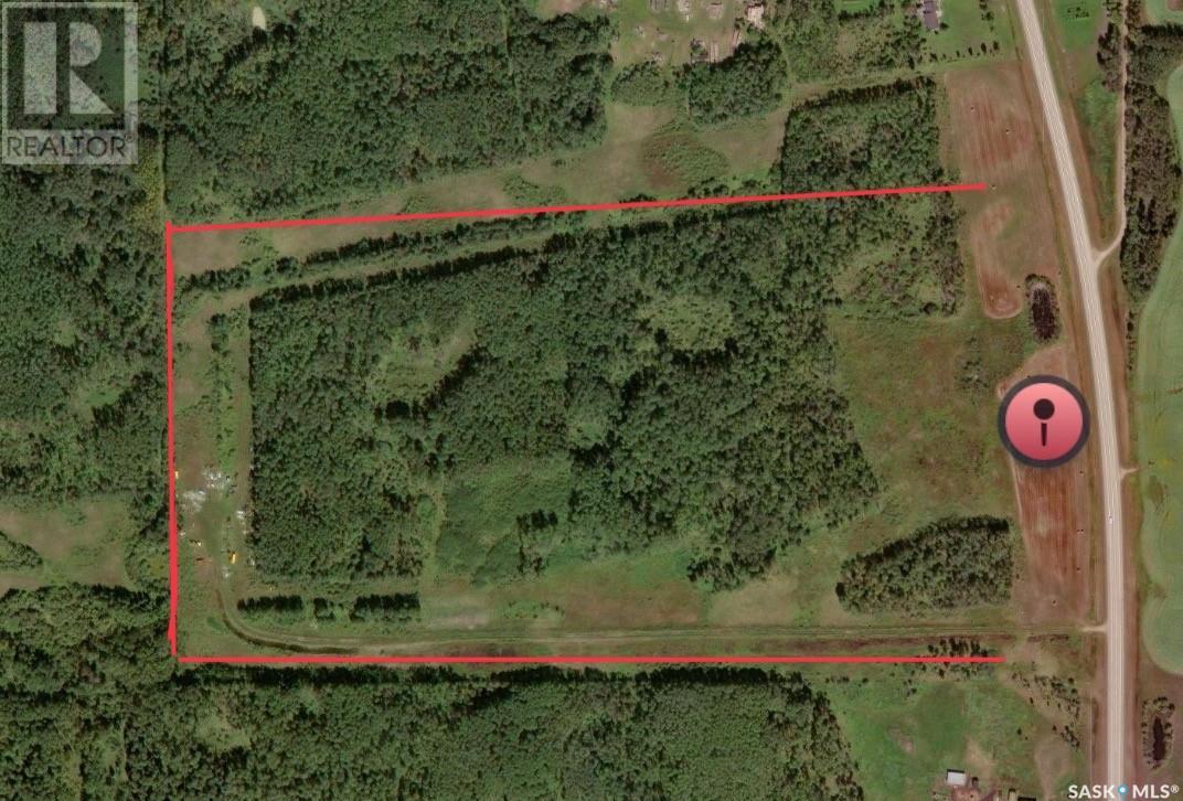 76 acre Hunters Retreat land — photo 16