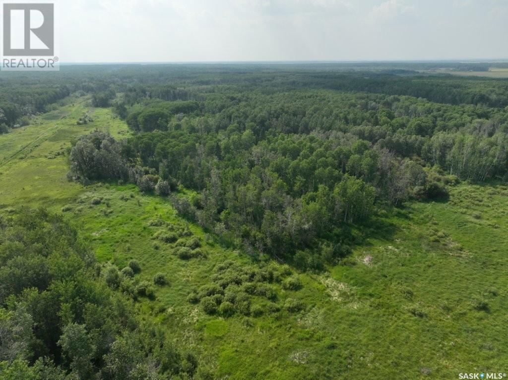 76 acre Hunters Retreat land — photo 17