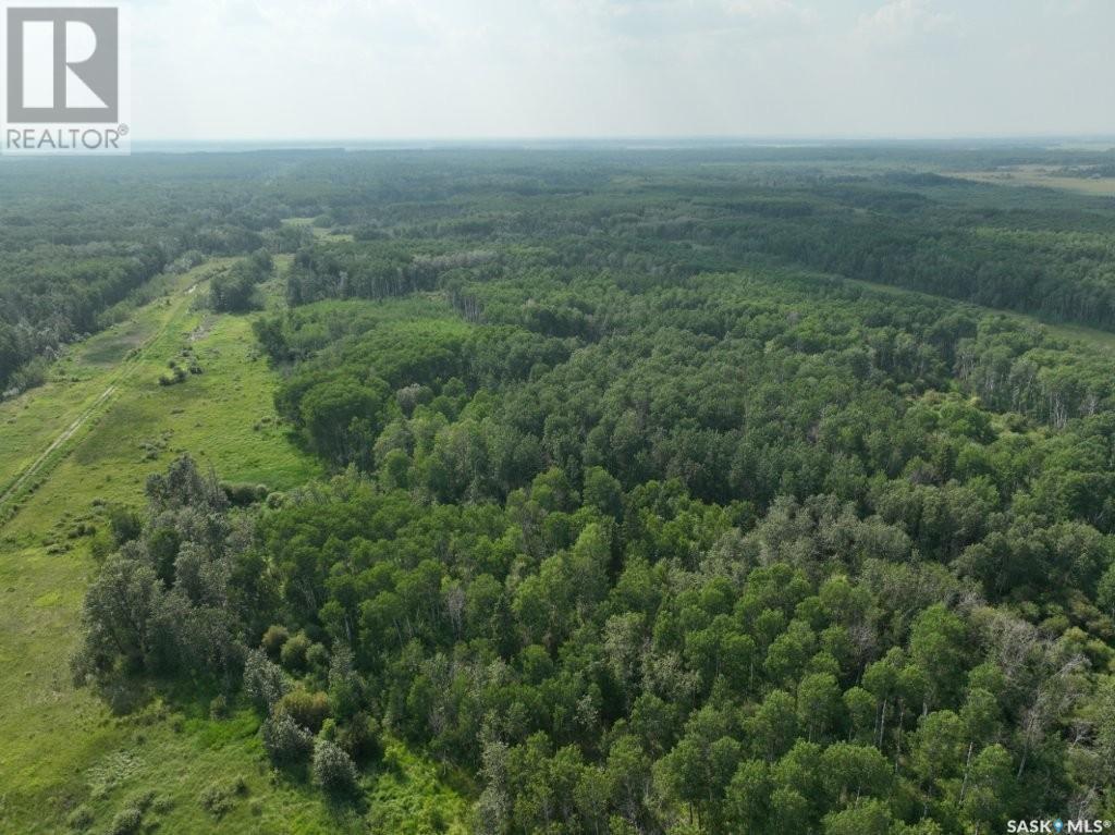 76 acre Hunters Retreat land — photo 18