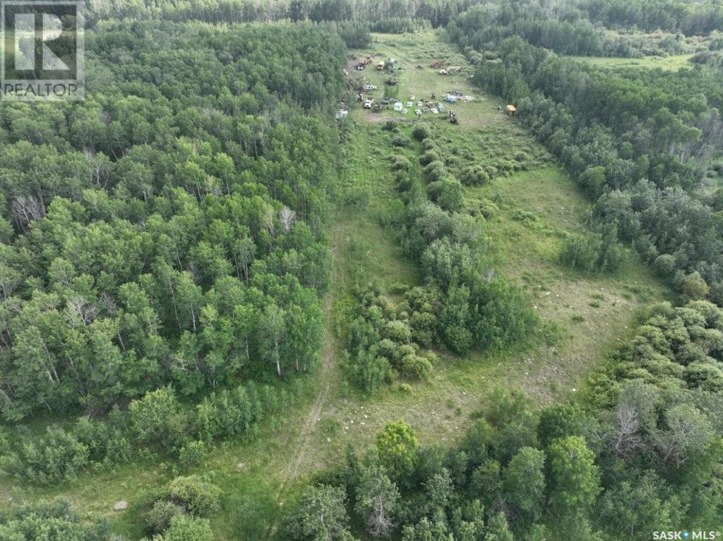 76 acre Hunters Retreat land — photo 23