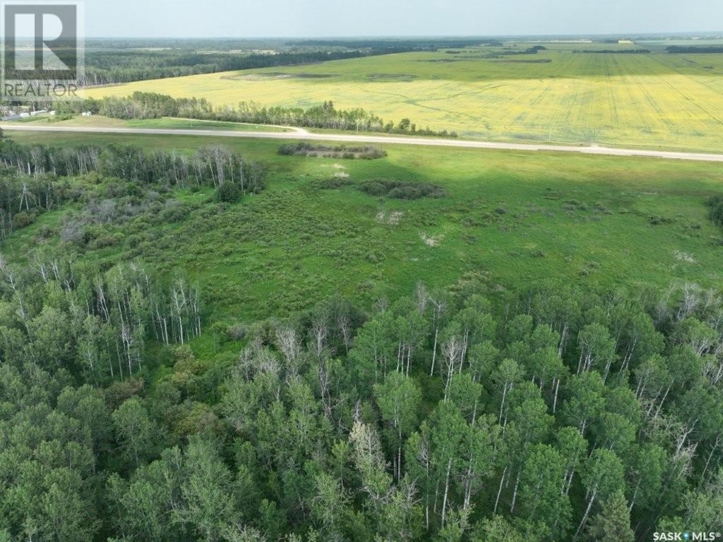 76 acre Hunters Retreat land — photo 25