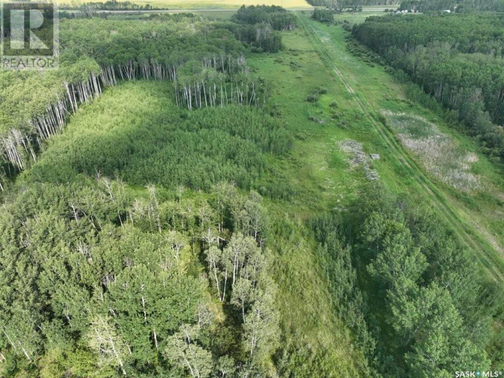 76 acre Hunters Retreat land — photo 26