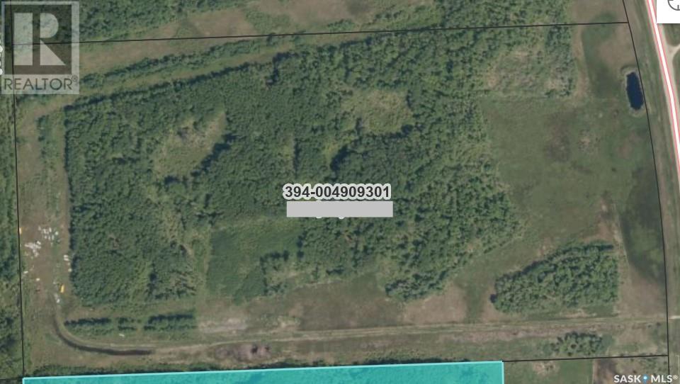 76 acre Hunters Retreat land - photo 3