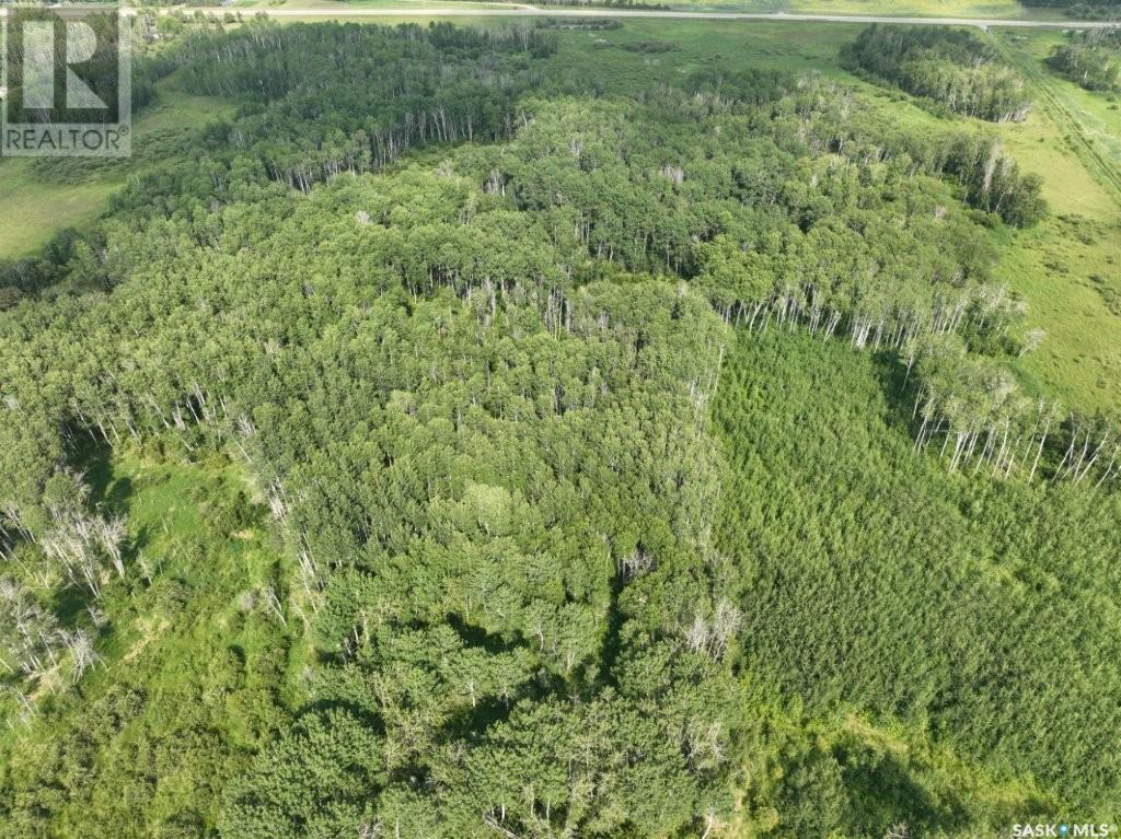 76 acre Hunters Retreat land — photo 30