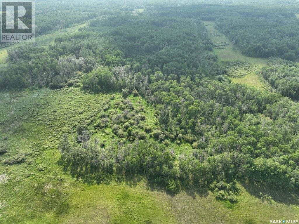 76 acre Hunters Retreat land — photo 32