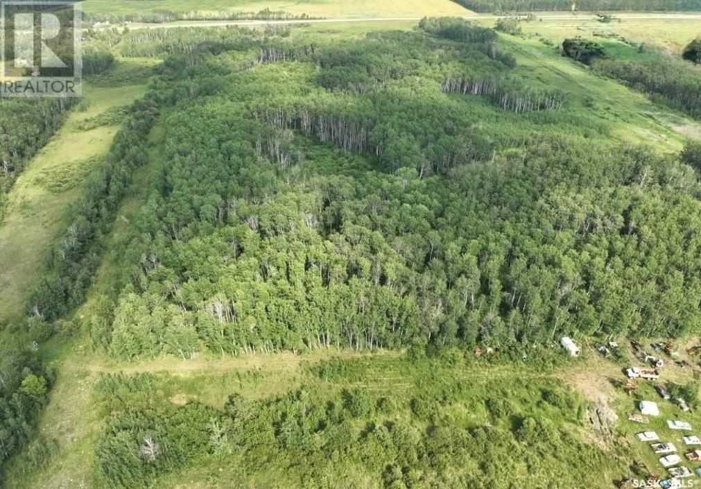 76 acre Hunters Retreat land - photo 4