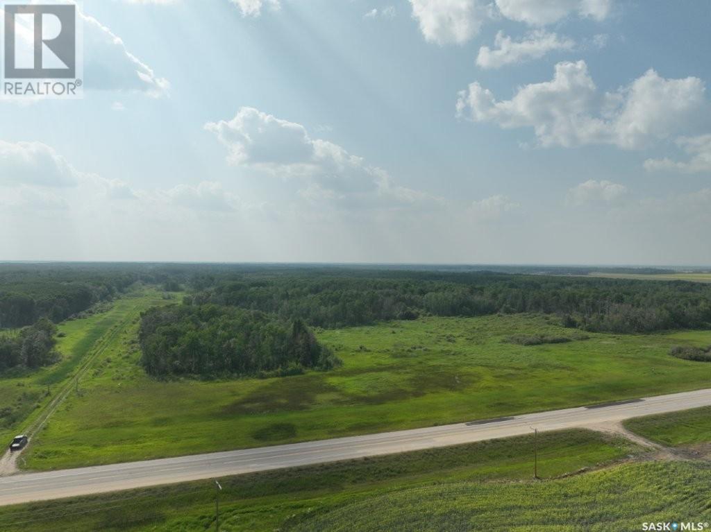 76 acre Hunters Retreat land — photo 6