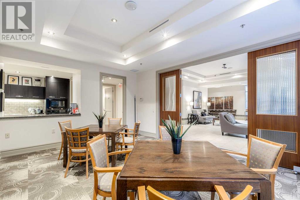 Single Family House High rise for Sale in   Princeton Way SW Eau Claire Calgary 